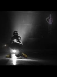 Filename=cap_000230.jpg
Filesize=54KiB
Dimensions=1920x1088
Date added=Nov 14, 2025 cap_000230.jpg