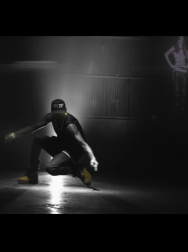 Filename=cap_000231.jpg
Filesize=57KiB
Dimensions=1920x1088
Date added=Nov 14, 2025 cap_000231.jpg