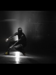 Filename=cap_000232.jpg
Filesize=56KiB
Dimensions=1920x1088
Date added=Nov 14, 2025 cap_000232.jpg