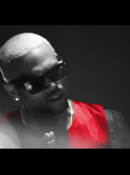 Filename=cap_000233.jpg
Filesize=61KiB
Dimensions=1920x1088
Date added=Nov 14, 2025 cap_000233.jpg