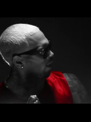 Filename=cap_000234.jpg
Filesize=56KiB
Dimensions=1920x1088
Date added=Nov 14, 2025 cap_000234.jpg