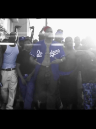 Filename=cap_000235.jpg
Filesize=101KiB
Dimensions=1920x1088
Date added=Nov 14, 2025 cap_000235.jpg