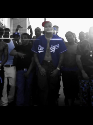 Filename=cap_000236.jpg
Filesize=105KiB
Dimensions=1920x1088
Date added=Nov 14, 2025 cap_000236.jpg