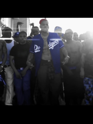 Filename=cap_000237.jpg
Filesize=101KiB
Dimensions=1920x1088
Date added=Nov 14, 2025 cap_000237.jpg