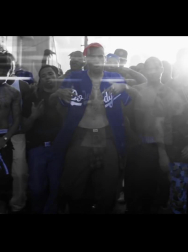 Filename=cap_000238.jpg
Filesize=95KiB
Dimensions=1920x1088
Date added=Nov 14, 2025 cap_000238.jpg