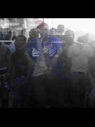 Filename=cap_000239.jpg
Filesize=91KiB
Dimensions=1920x1088
Date added=Nov 14, 2025 cap_000239.jpg