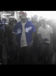 Filename=cap_000240.jpg
Filesize=92KiB
Dimensions=1920x1088
Date added=Nov 14, 2025 cap_000240.jpg