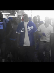 Filename=cap_000241.jpg
Filesize=90KiB
Dimensions=1920x1088
Date added=Nov 14, 2025 cap_000241.jpg