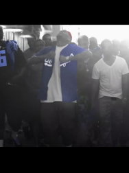 Filename=cap_000242.jpg
Filesize=88KiB
Dimensions=1920x1088
Date added=Nov 14, 2025 cap_000242.jpg