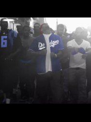 Filename=cap_000243.jpg
Filesize=91KiB
Dimensions=1920x1088
Date added=Nov 14, 2025 cap_000243.jpg