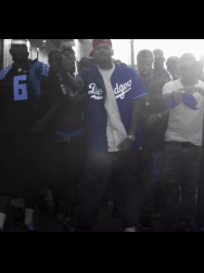 Filename=cap_000244.jpg
Filesize=91KiB
Dimensions=1920x1088
Date added=Nov 14, 2025 cap_000244.jpg