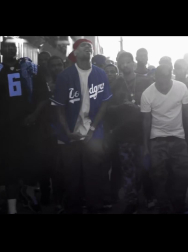 Filename=cap_000245.jpg
Filesize=93KiB
Dimensions=1920x1088
Date added=Nov 14, 2025 cap_000245.jpg