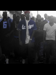 Filename=cap_000246.jpg
Filesize=95KiB
Dimensions=1920x1088
Date added=Nov 14, 2025 cap_000246.jpg