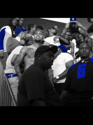 Filename=cap_000247.jpg
Filesize=123KiB
Dimensions=1920x1088
Date added=Nov 14, 2025 cap_000247.jpg