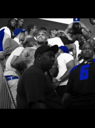 Filename=cap_000248.jpg
Filesize=121KiB
Dimensions=1920x1088
Date added=Nov 14, 2025 cap_000248.jpg