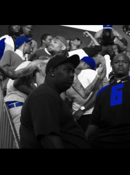 Filename=cap_000249.jpg
Filesize=118KiB
Dimensions=1920x1088
Date added=Nov 14, 2025 cap_000249.jpg