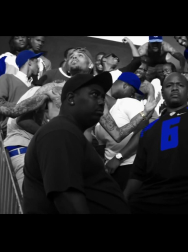 Filename=cap_000250.jpg
Filesize=118KiB
Dimensions=1920x1088
Date added=Nov 14, 2025 cap_000250.jpg