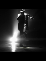 Filename=cap_000251.jpg
Filesize=57KiB
Dimensions=1920x1088
Date added=Nov 14, 2025 cap_000251.jpg