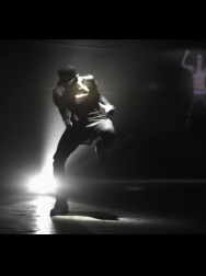 Filename=cap_000252.jpg
Filesize=57KiB
Dimensions=1920x1088
Date added=Nov 14, 2025 cap_000252.jpg