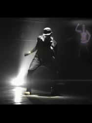 Filename=cap_000253.jpg
Filesize=59KiB
Dimensions=1920x1088
Date added=Nov 14, 2025 cap_000253.jpg