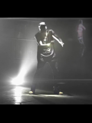 Filename=cap_000254.jpg
Filesize=62KiB
Dimensions=1920x1088
Date added=Nov 14, 2025 cap_000254.jpg