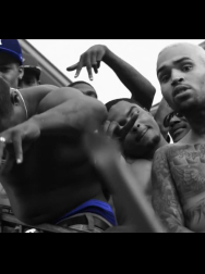 Filename=cap_000255.jpg
Filesize=112KiB
Dimensions=1920x1088
Date added=Nov 14, 2025 cap_000255.jpg