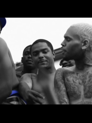 Filename=cap_000257.jpg
Filesize=100KiB
Dimensions=1920x1088
Date added=Nov 14, 2025 cap_000257.jpg