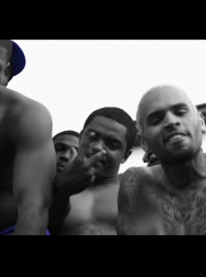 Filename=cap_000258.jpg
Filesize=92KiB
Dimensions=1920x1088
Date added=Nov 14, 2025 cap_000258.jpg