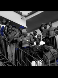 Filename=cap_000259.jpg
Filesize=154KiB
Dimensions=1920x1088
Date added=Nov 14, 2025 cap_000259.jpg