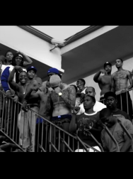 Filename=cap_000260.jpg
Filesize=160KiB
Dimensions=1920x1088
Date added=Nov 14, 2025 cap_000260.jpg