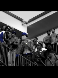 Filename=cap_000261.jpg
Filesize=157KiB
Dimensions=1920x1088
Date added=Nov 14, 2025 cap_000261.jpg