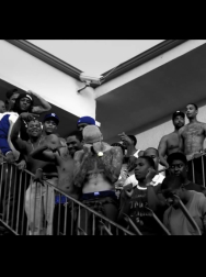 Filename=cap_000262.jpg
Filesize=155KiB
Dimensions=1920x1088
Date added=Nov 14, 2025 cap_000262.jpg