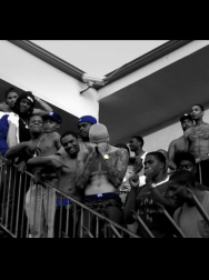 Filename=cap_000263.jpg
Filesize=145KiB
Dimensions=1920x1088
Date added=Nov 14, 2025 cap_000263.jpg