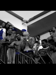 Filename=cap_000264.jpg
Filesize=152KiB
Dimensions=1920x1088
Date added=Nov 14, 2025 cap_000264.jpg