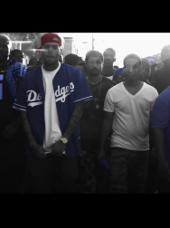 Filename=cap_000265.jpg
Filesize=104KiB
Dimensions=1920x1088
Date added=Nov 14, 2025 cap_000265.jpg