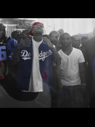 Filename=cap_000266.jpg
Filesize=106KiB
Dimensions=1920x1088
Date added=Nov 14, 2025 cap_000266.jpg