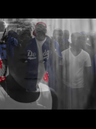 Filename=cap_000267.jpg
Filesize=102KiB
Dimensions=1920x1088
Date added=Nov 14, 2025 cap_000267.jpg