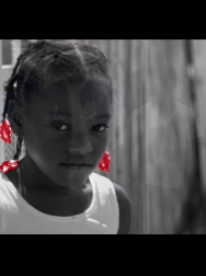 Filename=cap_000268.jpg
Filesize=102KiB
Dimensions=1920x1088
Date added=Nov 14, 2025 cap_000268.jpg