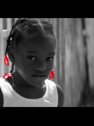 Filename=cap_000269.jpg
Filesize=105KiB
Dimensions=1920x1088
Date added=Nov 14, 2025 cap_000269.jpg