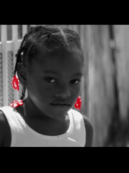 Filename=cap_000270.jpg
Filesize=105KiB
Dimensions=1920x1088
Date added=Nov 14, 2025 cap_000270.jpg