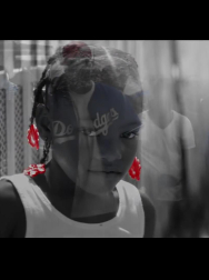 Filename=cap_000271.jpg
Filesize=102KiB
Dimensions=1920x1088
Date added=Nov 14, 2025 cap_000271.jpg