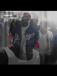 Filename=cap_000272.jpg
Filesize=99KiB
Dimensions=1920x1088
Date added=Nov 14, 2025 cap_000272.jpg