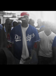 Filename=cap_000273.jpg
Filesize=90KiB
Dimensions=1920x1088
Date added=Nov 14, 2025 cap_000273.jpg