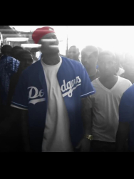 Filename=cap_000274.jpg
Filesize=89KiB
Dimensions=1920x1088
Date added=Nov 14, 2025 cap_000274.jpg