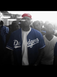 Filename=cap_000275.jpg
Filesize=86KiB
Dimensions=1920x1088
Date added=Nov 14, 2025 cap_000275.jpg