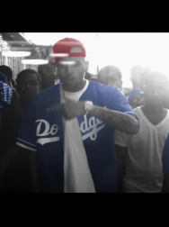 Filename=cap_000276.jpg
Filesize=85KiB
Dimensions=1920x1088
Date added=Nov 14, 2025 cap_000276.jpg