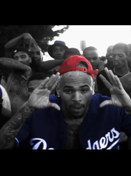 Filename=cap_000277.jpg
Filesize=111KiB
Dimensions=1920x1088
Date added=Nov 14, 2025 cap_000277.jpg