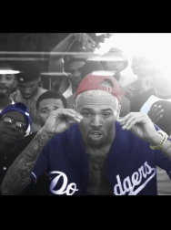 Filename=cap_000278.jpg
Filesize=100KiB
Dimensions=1920x1088
Date added=Nov 14, 2025 cap_000278.jpg