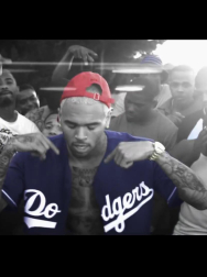 Filename=cap_000279.jpg
Filesize=106KiB
Dimensions=1920x1088
Date added=Nov 14, 2025 cap_000279.jpg