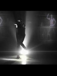 Filename=cap_000280.jpg
Filesize=60KiB
Dimensions=1920x1088
Date added=Nov 14, 2025 cap_000280.jpg